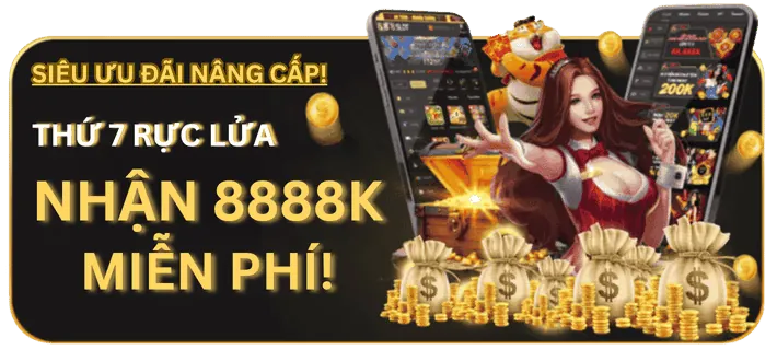 Cá cược Thể thao fc888