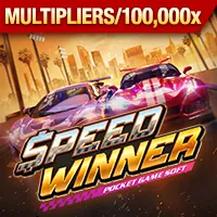 Các mô hình đối tác fc888