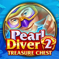 Hệ thống giao dịch fc888