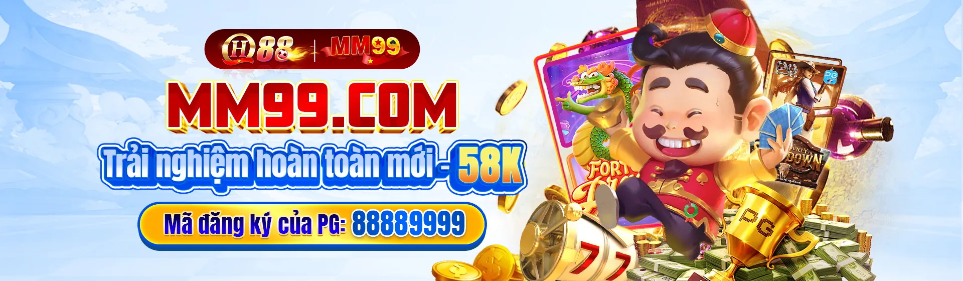 Tin tức mới nhất FC888