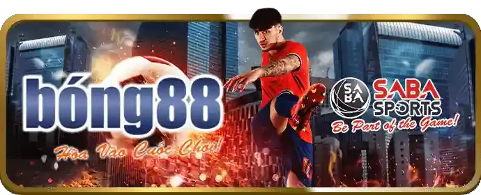 Nổ Hũ và Bắn Cá fc888