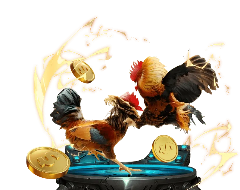 Đội ngũ hỗ trợ khách hàng của fc888