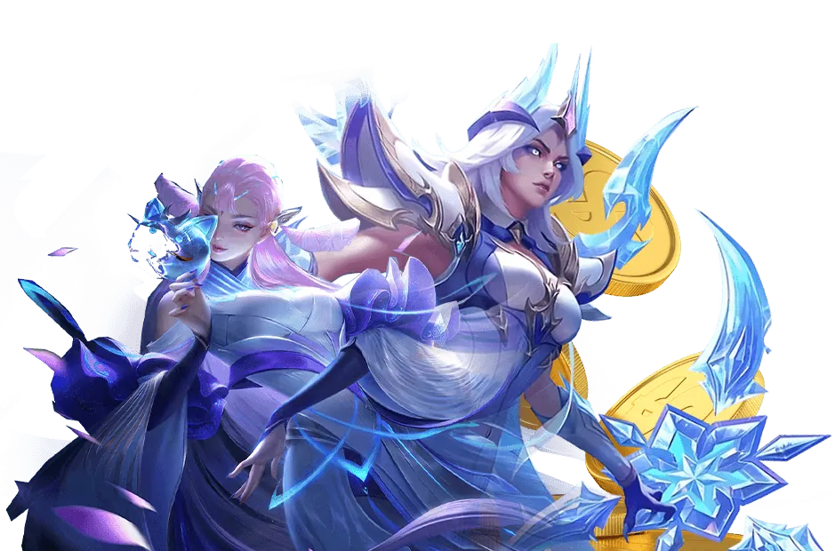 Hình ảnh quy trình đăng ký an toàn của fc888