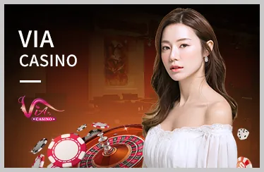 Các chiến thuật Baccarat hiệu quả
