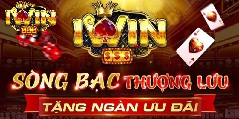 Ưu đãi chào mừng thành viên mới fc888