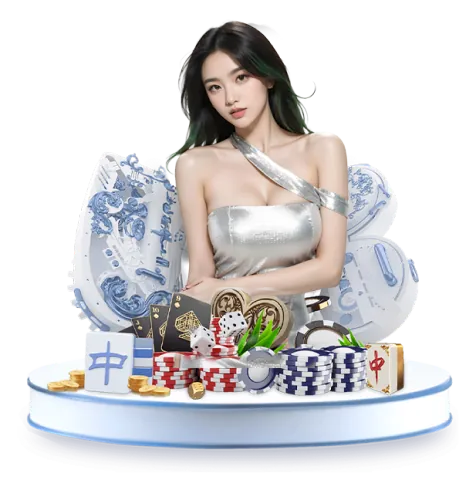 FC888 Baccarat Trực Tuyến